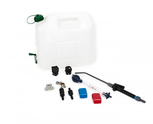 accessoires800x533