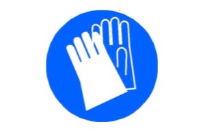 afb-13