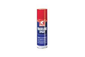 vaseline-spray